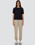 product thumbnail image view 4