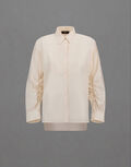 product thumbnail image view 1
