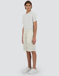 product thumbnail image view 6