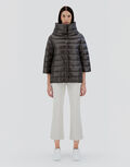 AMINTA Herno product thumbnail image view 2