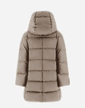 product thumbnail image view 4