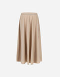 product thumbnail image view 7