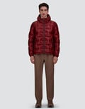 product thumbnail image view 4