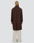 product thumbnail image view 5