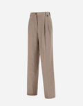 product thumbnail image view 3