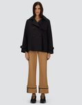 product thumbnail image view 4