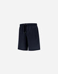 product thumbnail image view 3
