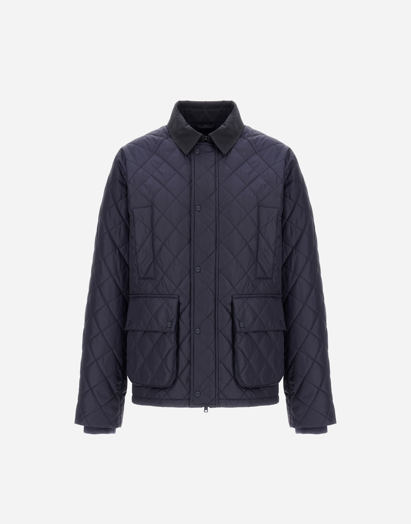 メンズ パデッドブレザー＆モッズコート | Herno®