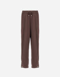 product thumbnail image view 1