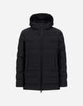 product thumbnail image view 1