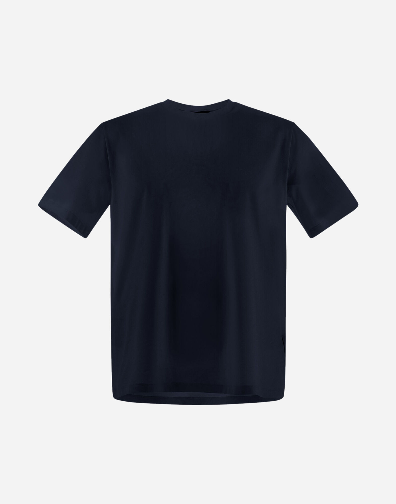 HERNOスーパーファインコットンジャージ 切替ポケットTシャツ 48 JG000174U52003_9200_0.jpg?sw=