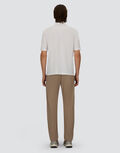 product thumbnail image view 5