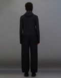 product thumbnail image view 5