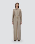 product thumbnail image view 5
