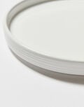 product thumbnail image view 3