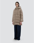 product thumbnail image view 6