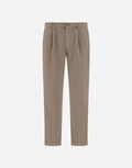 product thumbnail image view 1