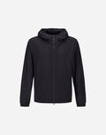 product thumbnail image view 1