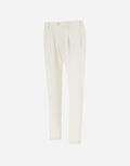 product thumbnail image view 3