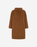 product thumbnail image view 7