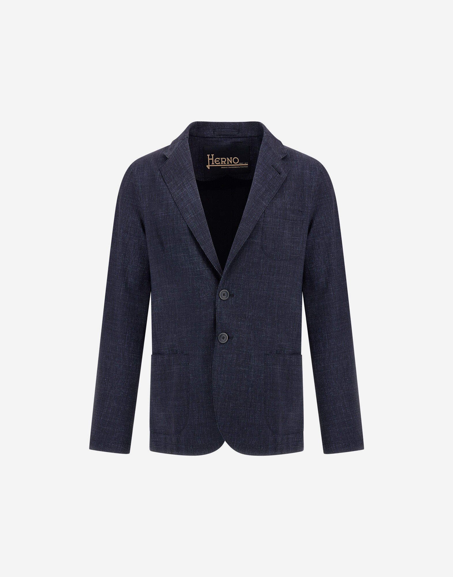 メンズ ダウンジャケット・コート・ジャケット | Herno®