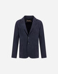 product thumbnail image view 1