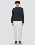 product thumbnail image view 4