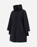 A-SHAPE JACKET IN 2-LAYER WINDSTOPPER Herno product thumbnail image view 6