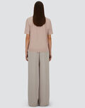 product thumbnail image view 5