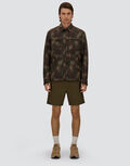 product thumbnail image view 4
