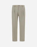 product thumbnail image view 1