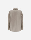 product thumbnail image view 4