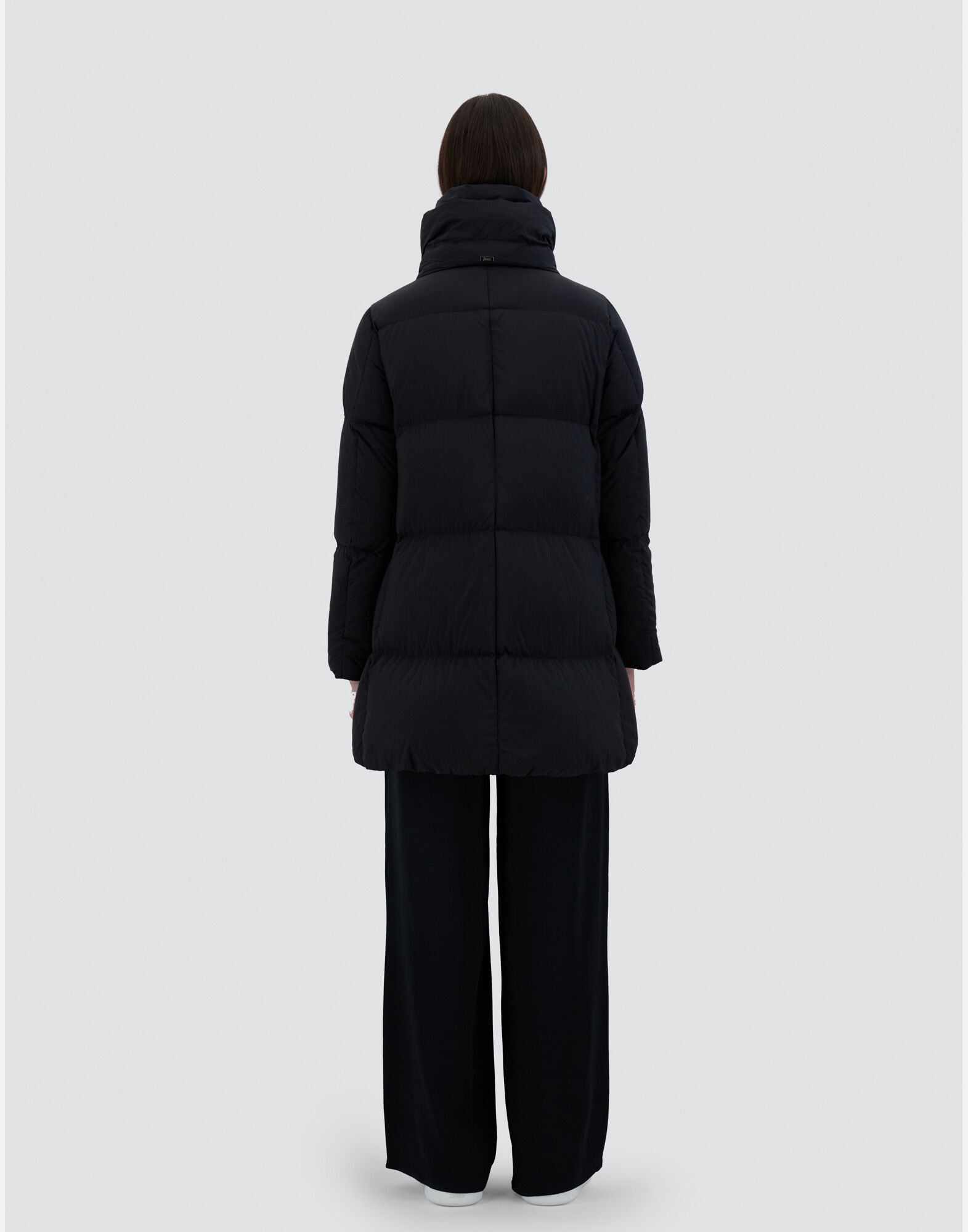 PI001959D12456Z_9300_6.jpg?sw=