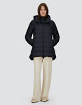 product thumbnail image view 2