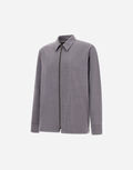 product thumbnail image view 3