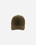 product thumbnail image view 1