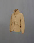 product thumbnail image view 6