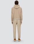 product thumbnail image view 5
