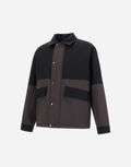product thumbnail image view 6