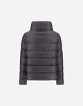 product thumbnail image view 7