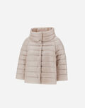 product thumbnail image view 5