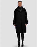 product thumbnail image view 4