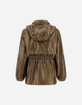 product thumbnail image view 7