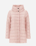 Herno AMELIA Light Pink PI0505DIC12017Z4011