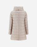 product thumbnail image view 6