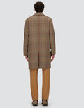 product thumbnail image view 5