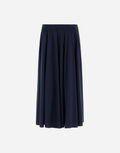 product thumbnail image view 7