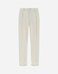 product thumbnail image view 1