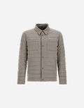 product thumbnail image view 1