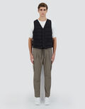 product thumbnail image view 5